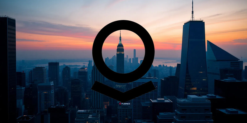 Palantir: Un avance operativo ensombrecido por dudas externas - Foto: über boerse-global.de