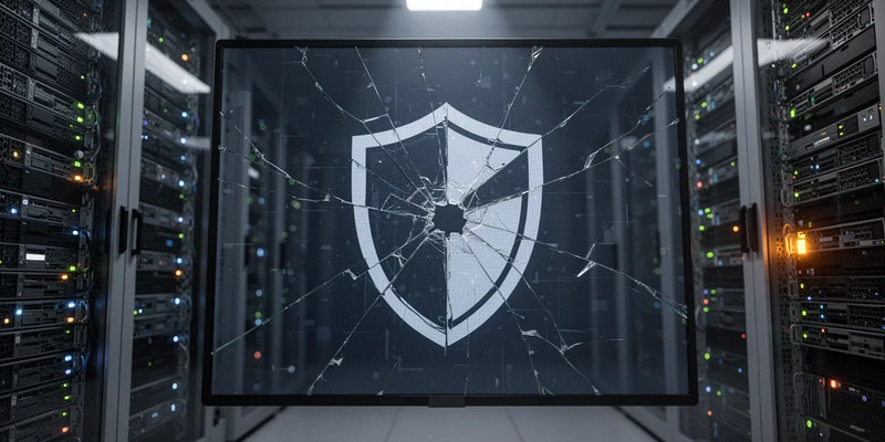 Disney zahlt Rekordstrafe für Datenschutz-Panne in Kalifornien - Foto: über boerse-global.de