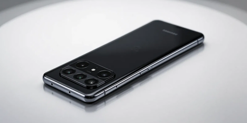 Samsung Galaxy A57 und A37: Premium-Features für die Mittelklasse - Foto: über boerse-global.de