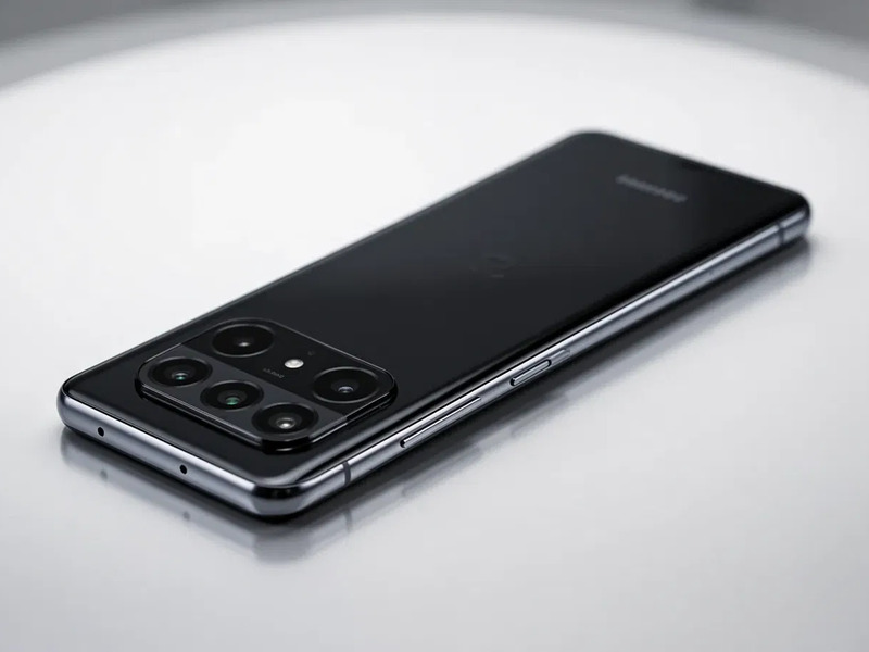 Samsung Galaxy A57 und A37: Premium-Features für die Mittelklasse - Foto: über boerse-global.de