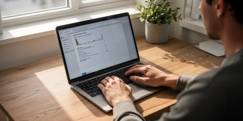 Homeoffice-Studie: 20 Prozent mehr Leistung – bis zum Kipppunkt - Foto: über boerse-global.de