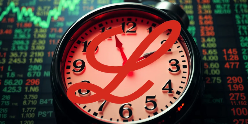 Eli Lilly umacnia pozycj? lidera na rynku leków na oty?o?? - Foto: über boerse-global.de