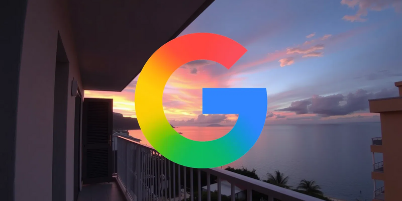 Inwestycje w sztuczn? inteligencj? obci??aj? akcje Alphabet - Foto: über boerse-global.de