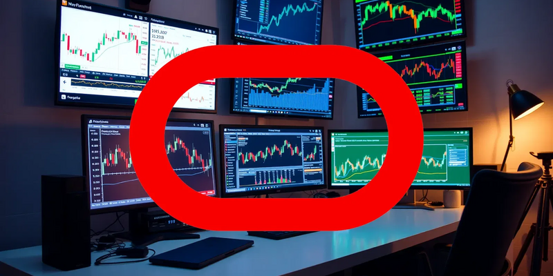Oracle: Inwestorzy mi?dzy optymizmem a ostro?no?ci? - Foto: über boerse-global.de