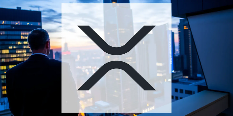 XRP zyskuje na integracji stablecoina RLUSD na gie?dzie Binance - Foto: über boerse-global.de