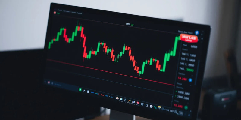 Steyr Motors: Silny wzrost w 2025 roku i ambitne plany na przysz?o?? - Foto: über boerse-global.de