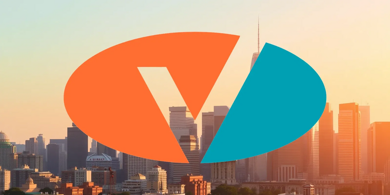 CureVac znika z rynku: proces wycofania z gie?dy zosta? sfinalizowany - Foto: über boerse-global.de