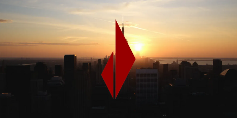 Bawag Group przed publikacj? wyników: kurs podtrzymuj? wykupy i rekordy gie?dy - Foto: über boerse-global.de