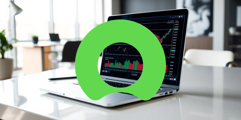 ServiceNow: Czy poniedzia?kowy wzrost to pocz?tek odbicia? - Foto: über boerse-global.de