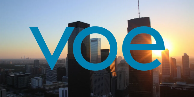 Wyniki Voestalpine: Czego oczekiwa? przed publikacj? raportu? - Foto: über boerse-global.de