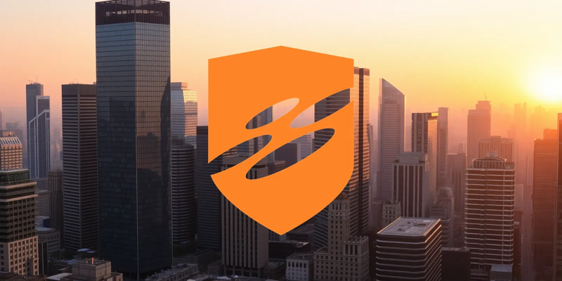 DroneShield: Imponuj?ce wyniki i zapowied? dalszej ekspansji - Foto: über boerse-global.de