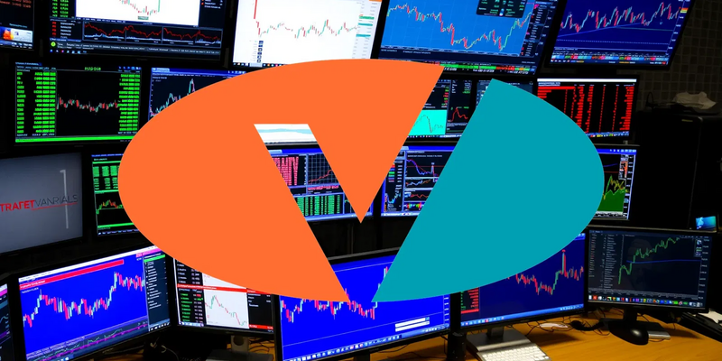 CureVac znika z gie?dy: era samodzielno?ci spó?ki dobieg?a ko?ca - Foto: über boerse-global.de