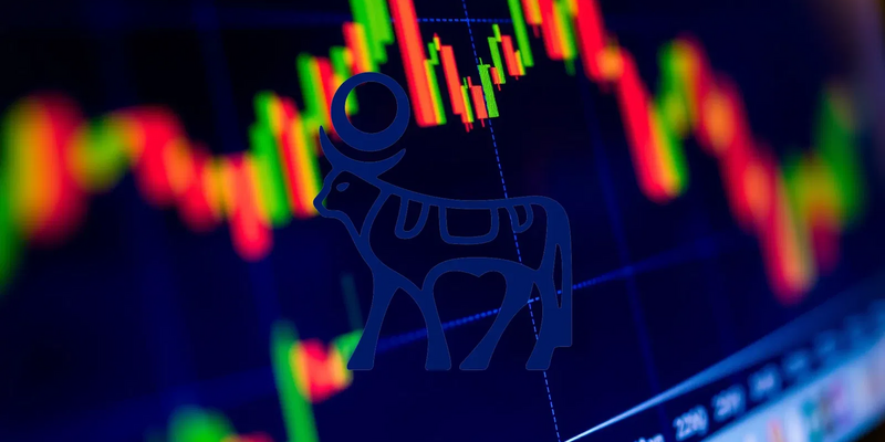 Novo Nordisk w obliczu wyzwa?: Sprawa s?dowa i ostro?ne prognozy - Foto: über boerse-global.de