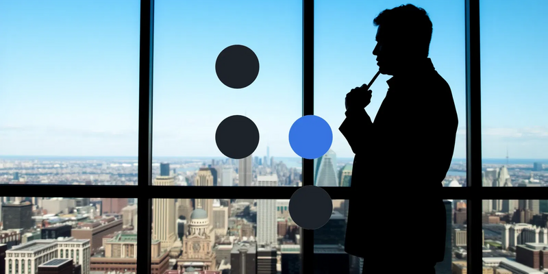 D-Wave Quantum: Dwa oblicza ekspansji - Foto: über boerse-global.de