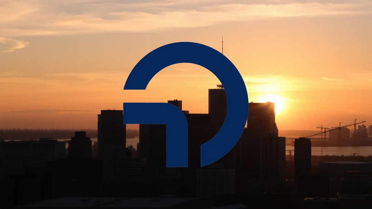 OMV: Solidny zysk i atrakcyjna dywidenda pomimo spadku przychodów - Foto: über boerse-global.de