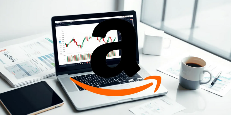 Amazon: Inwestycje w AI przys?aniaj? ?wietne wyniki - Foto: über boerse-global.de