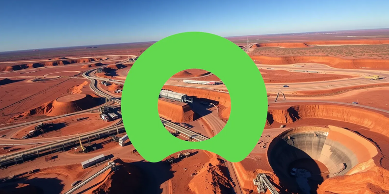 ServiceNow: Kluczowym wyzwaniem jest wdro?enie sztucznej inteligencji - Foto: über boerse-global.de