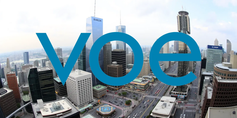 Voestalpine: Notowania zyskuj? na sile - Foto: über boerse-global.de