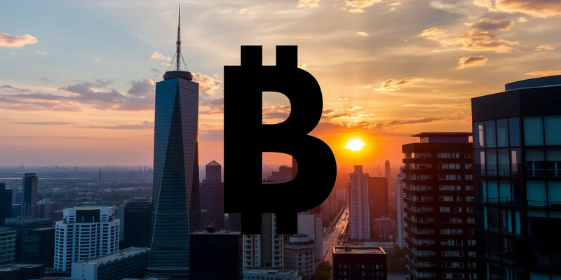 Strategy: Gigantyczna strata i nieustanne zakupy Bitcoina - Foto: über boerse-global.de