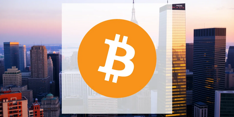 Bitcoin w zapa?ci: miliardy dolarów wyparowa?y z rynku - Foto: über boerse-global.de