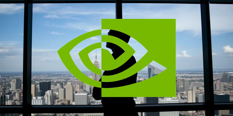 Nvidia przed raportem: hossa nap?dzana przez klientów - Foto: über boerse-global.de