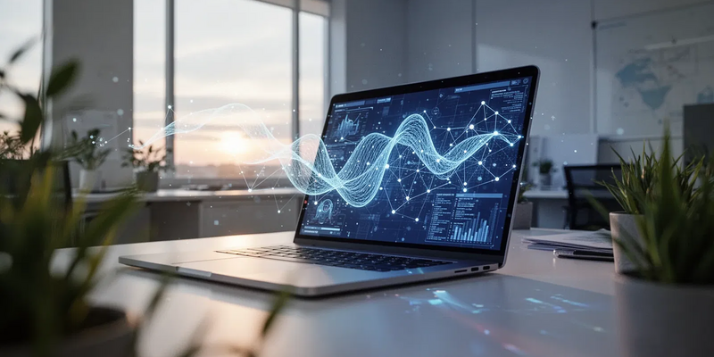 Notion und Microsoft treiben KI-Integration im Eiltempo voran - Foto: über boerse-global.de