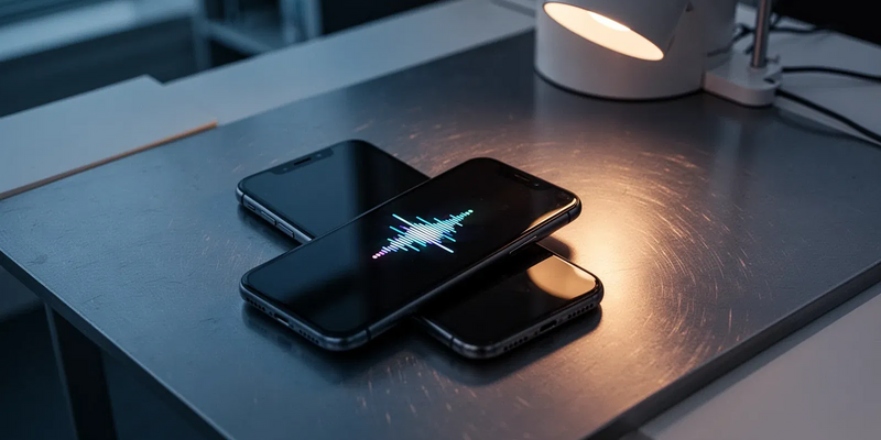 Apples Siri-Revolution mit Google KI verzögert sich - Foto: über boerse-global.de