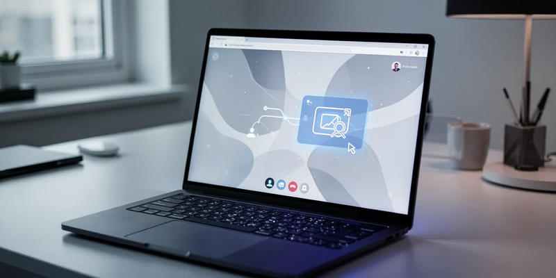WhatsApp Web startet Sprach- und Videoanrufe im Browser - Foto: über boerse-global.de