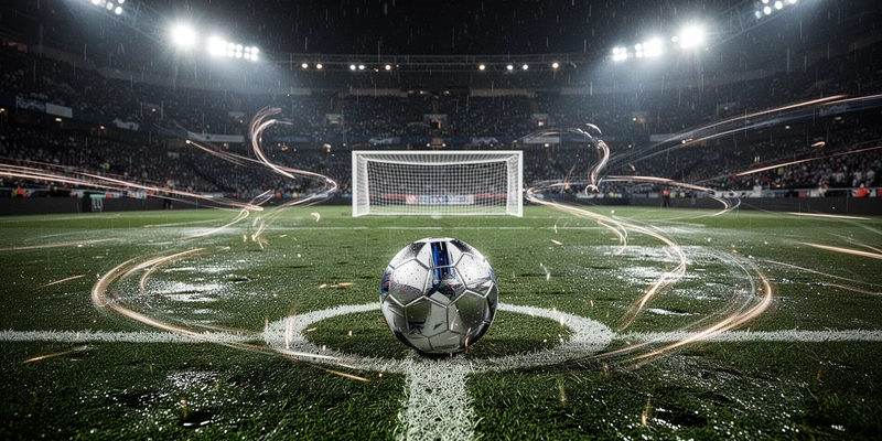 DFB-Pokal: Vier Bundesligisten ziehen ins Halbfinale ein - Foto: über boerse-global.de