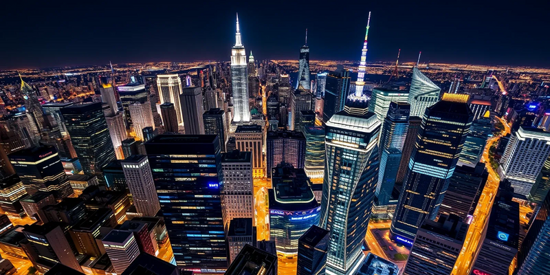 KI wird für Schüler zum Alltagshelfer gegen Langeweile - Foto: über boerse-global.de