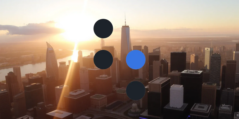 TD Cowen rekomenduje zakup akcji D-Wave Quantum - Foto: über boerse-global.de