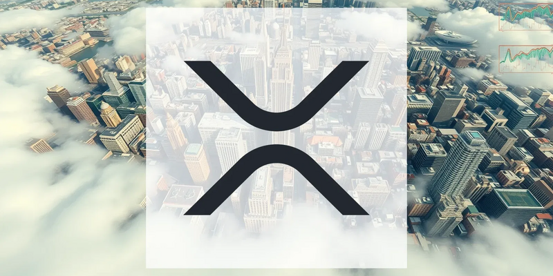 XRP: Sygna?y mieszane – ambicje d?ugoterminowe kontra obawy rynku - Foto: über boerse-global.de