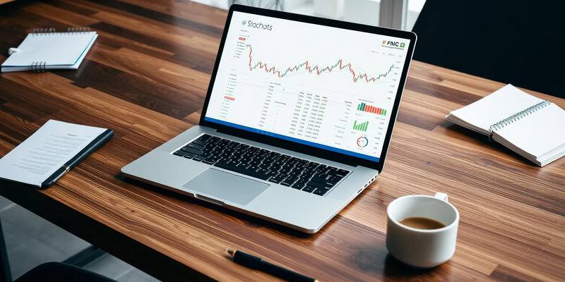 KI revolutioniert Cybersicherheit: Neue Allianzen und Service-Modelle - Foto: über boerse-global.de