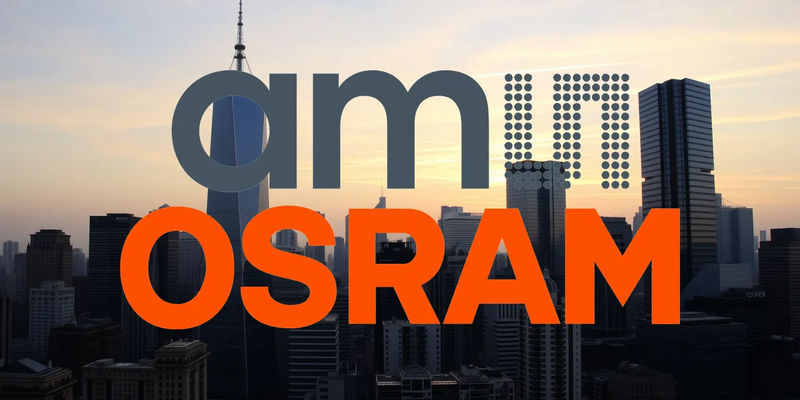 ams OSRAM: bezprecedensowa restrukturyzacja i ofensywa oszcz?dno?ciowa - Foto: über boerse-global.de