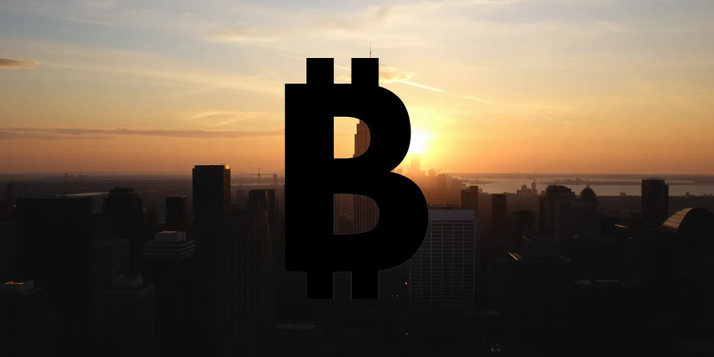 MicroStrategy: prze?om w finansowaniu portfela Bitcoin - Foto: über boerse-global.de