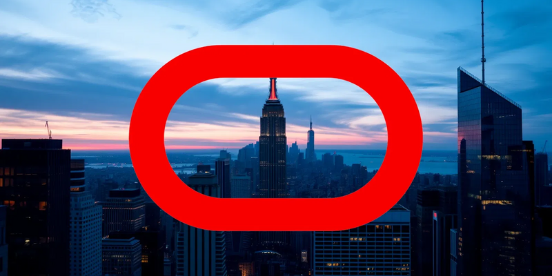 Oracle refuerza su estrategia con contrato gubernamental y una ofensiva de IA - Foto: über boerse-global.de