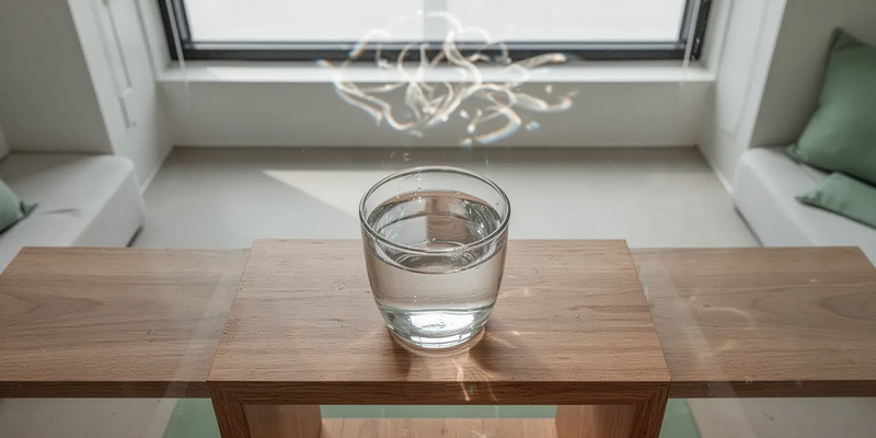 Achtsamkeit wird 2026 zum Mainstream der mentalen Gesundheit - Foto: über boerse-global.de