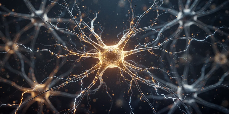 Forschung stellt Dogma der unveränderlichen Intelligenz in Frage - Foto: über boerse-global.de