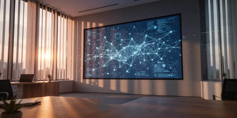 Thüringen wird dritter Pilotstaat für digitale Verwaltung - Foto: über boerse-global.de