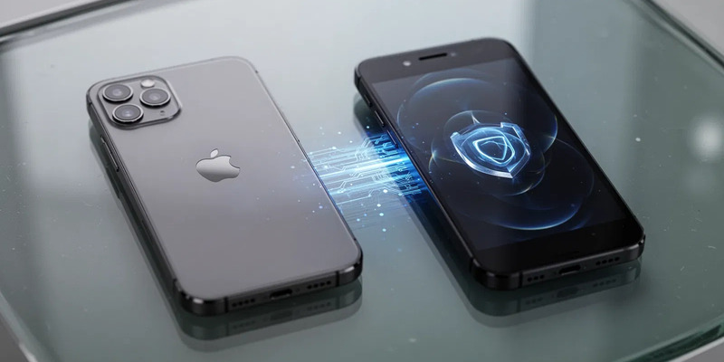 iOS 26.3: Apple öffnet den Garten und schließt Sicherheitslücken - Foto: über boerse-global.de