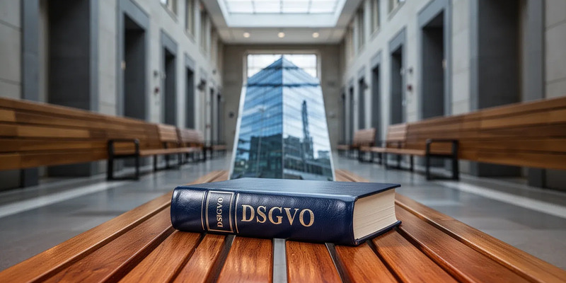 EuGH stärkt WhatsApps Rechtsschutz gegen Datenschutz-Behörde - Foto: über boerse-global.de