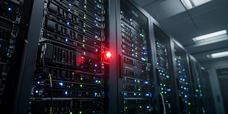 Microsoft schließt sechs aktiv genutzte Zero-Day-Lücken - Foto: über boerse-global.de