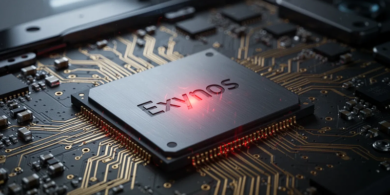 Samsung schließt 37 Sicherheitslücken in Galaxy-Geräten - Foto: über boerse-global.de