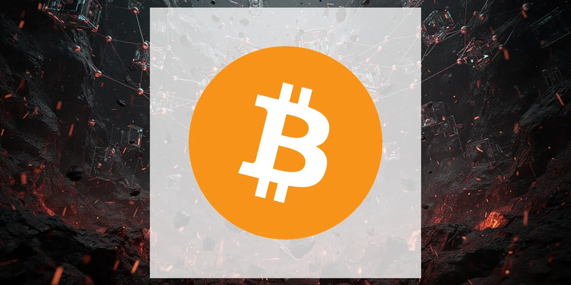 Bitcoin: Absturz droht! - Foto: über boerse-global.de