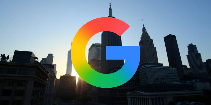 Alphabet Advances AI Push as EU Clears Wiz Takeover - Foto: über boerse-global.de