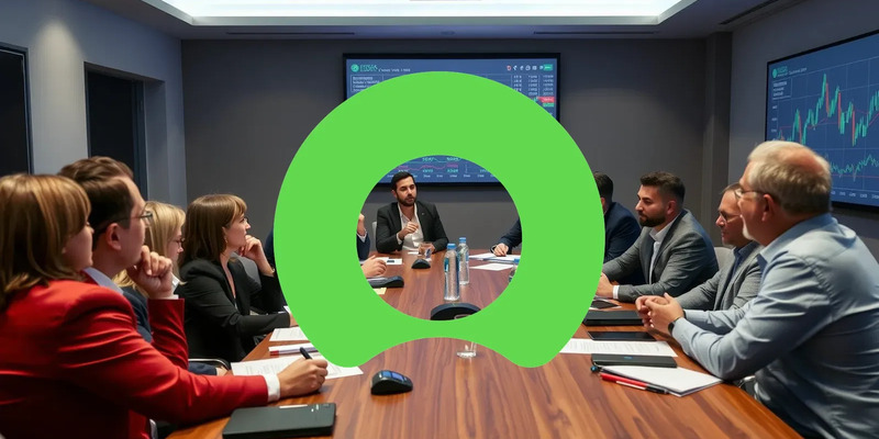 ServiceNow Poised to Expand AI Capabilities Through Pyramid Analytics Acquisition - Foto: über boerse-global.de