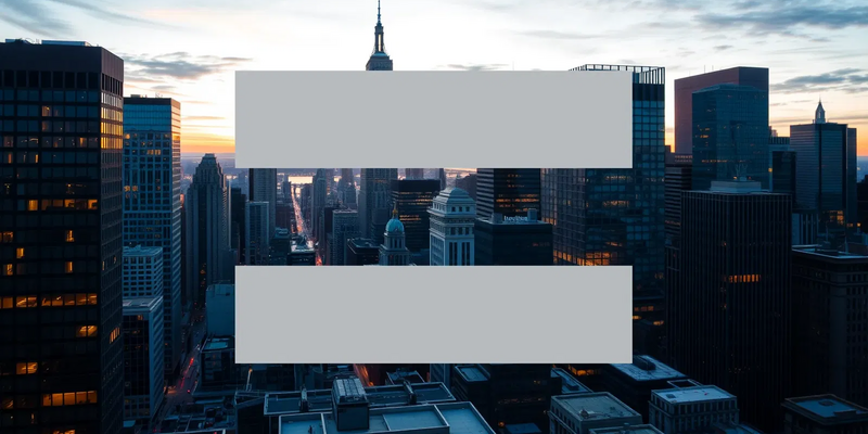 SoftBank Reaps OpenAI Gains as Valuation Climbs, Debt Signals Risk - Foto: über boerse-global.de