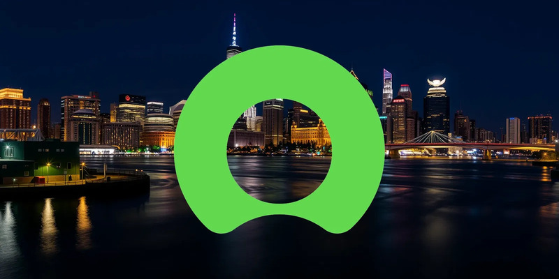 ServiceNow chce wzmocni? AI dzi?ki przej?ciu Pyramid Analytics - Foto: über boerse-global.de