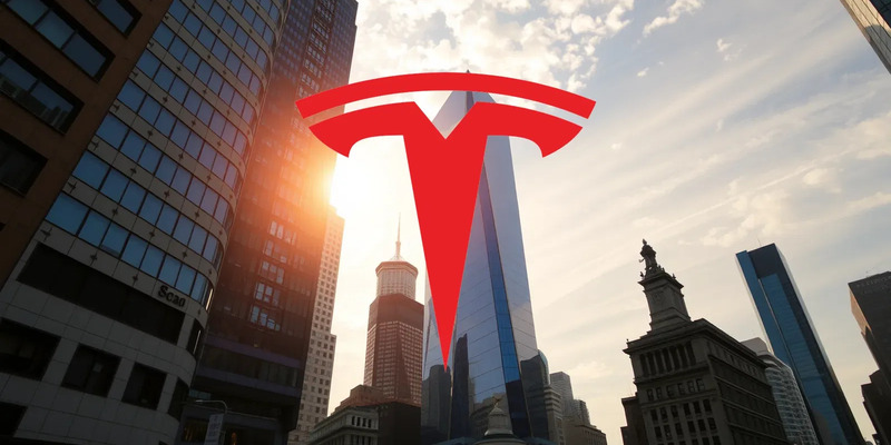 Tesla w nowej fazie rozwoju: z auta w stron? zintegrowanego gracza energii i technologii - Foto: über boerse-global.de