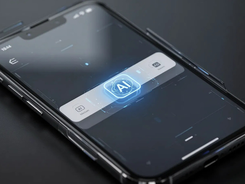 WhatsApp ersetzt Community-Tab durch Meta AI-Hub - Foto: über boerse-global.de